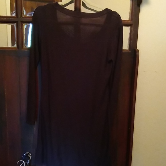 Dress - Picture 5 of 5